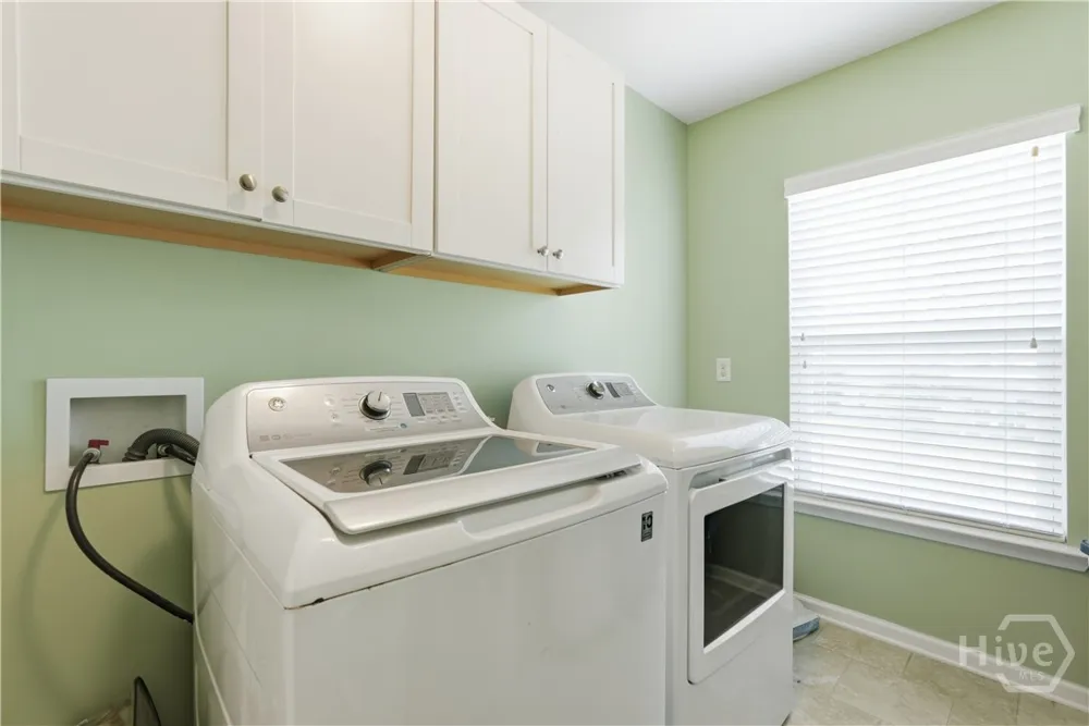 60 Melody Drive Pooler, GA 31322