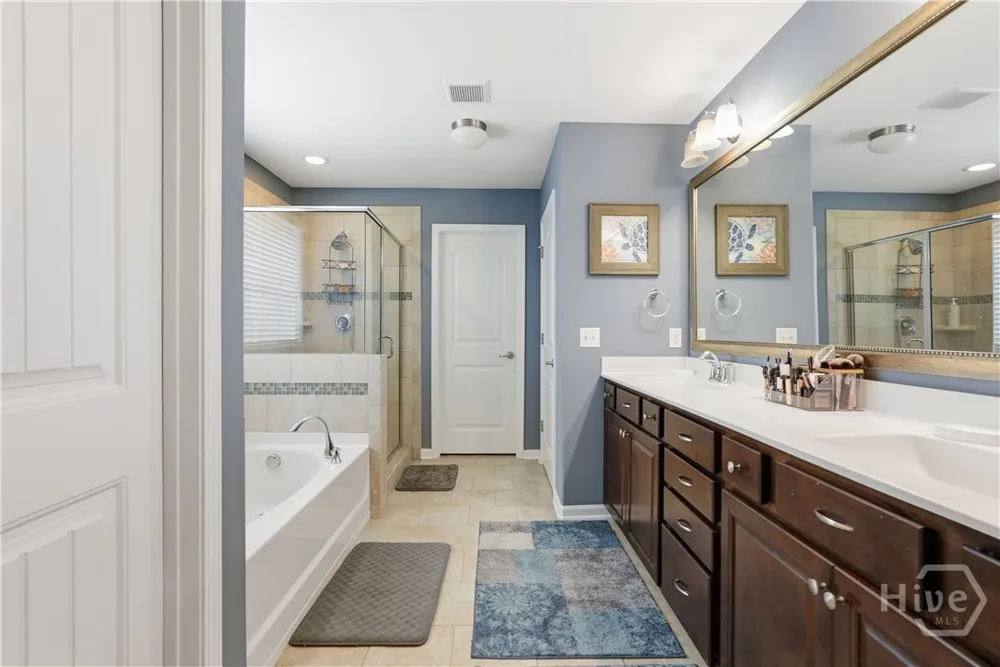 60 Melody Drive Pooler, GA 31322