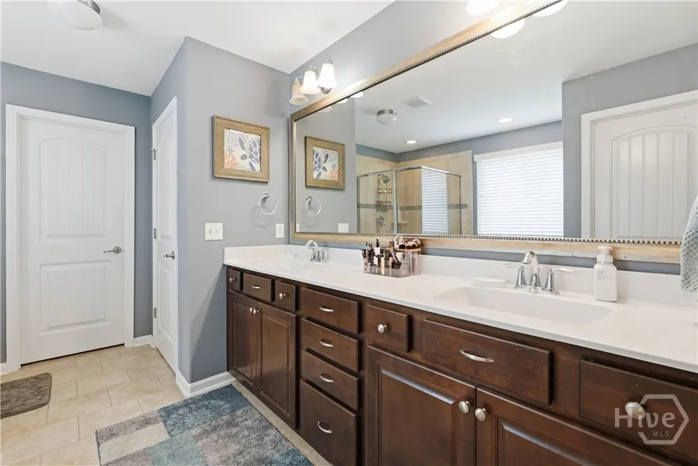 60 Melody Drive Pooler, GA 31322