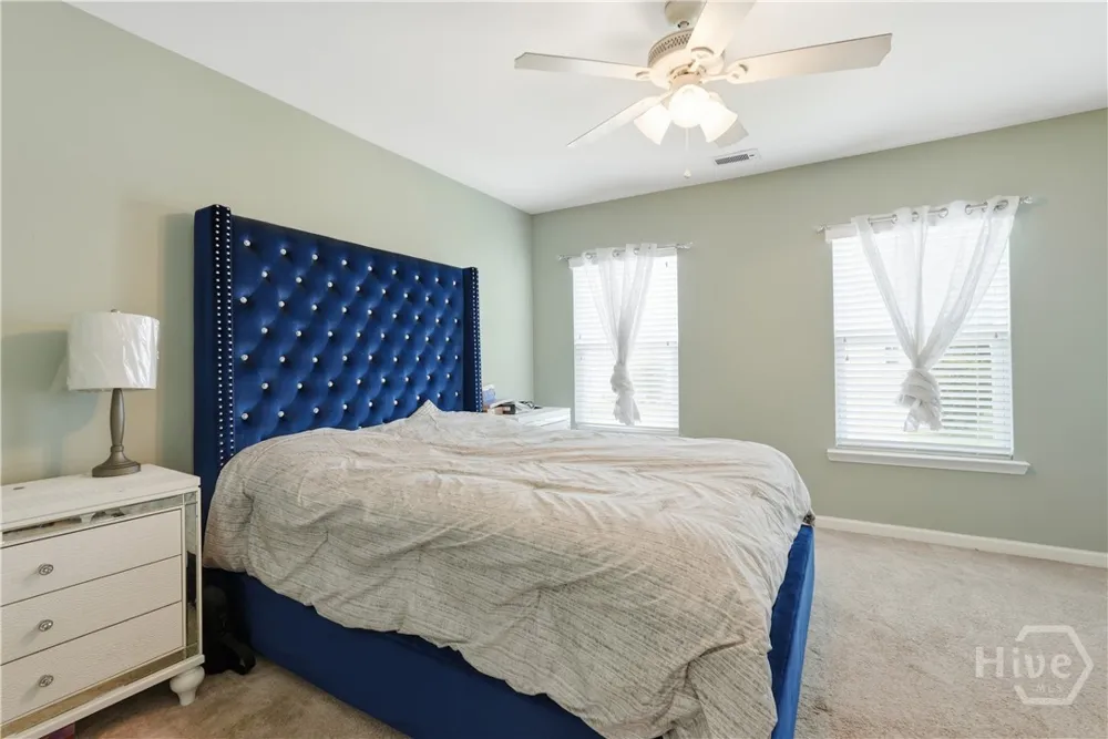 60 Melody Drive Pooler, GA 31322