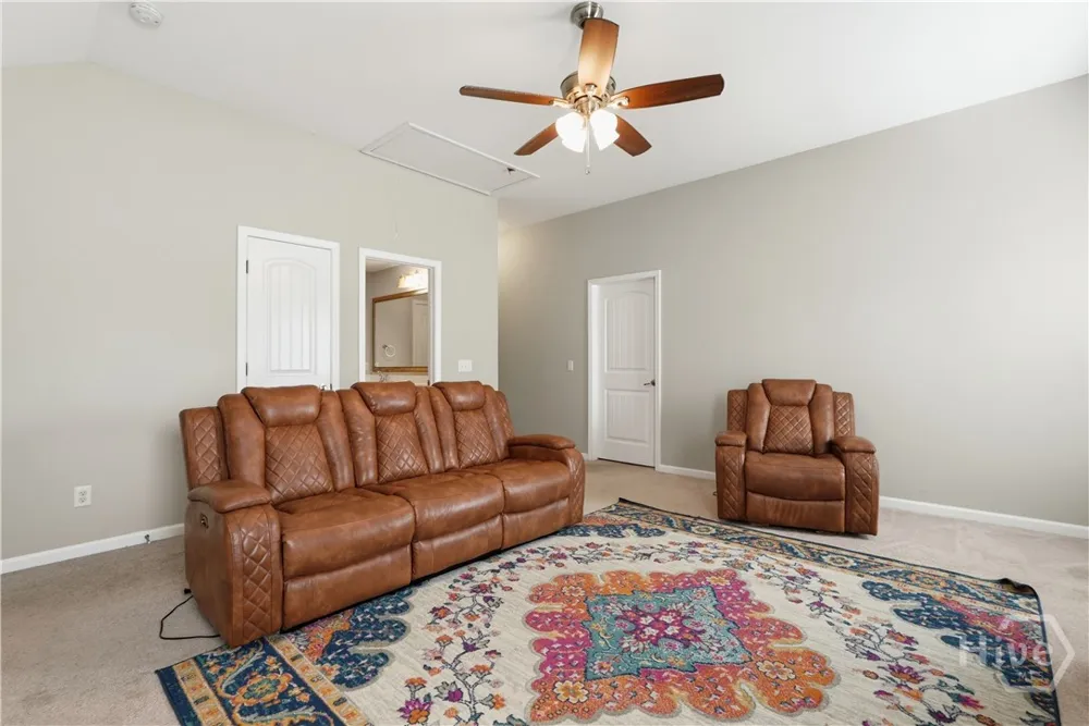 60 Melody Drive Pooler, GA 31322