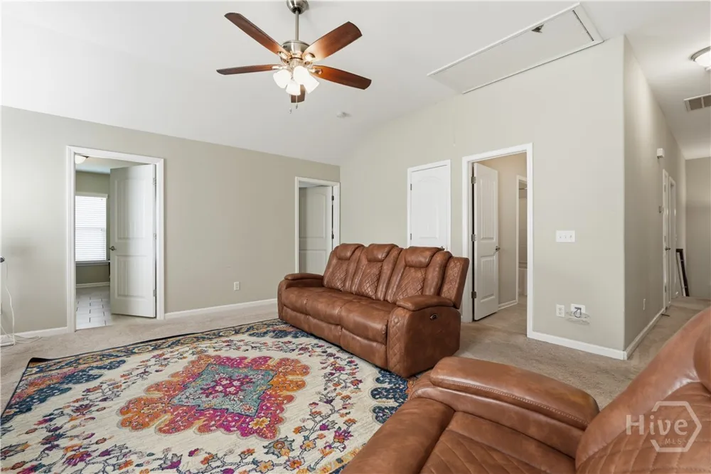 60 Melody Drive Pooler, GA 31322