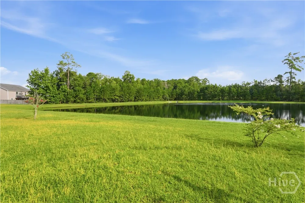 60 Melody Drive Pooler, GA 31322