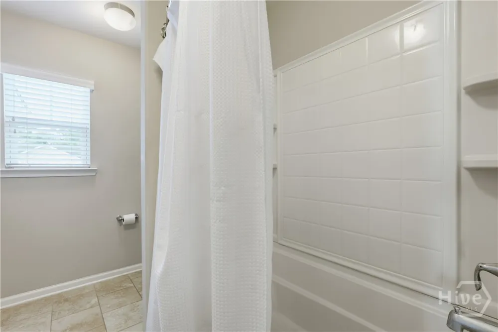 60 Melody Drive Pooler, GA 31322
