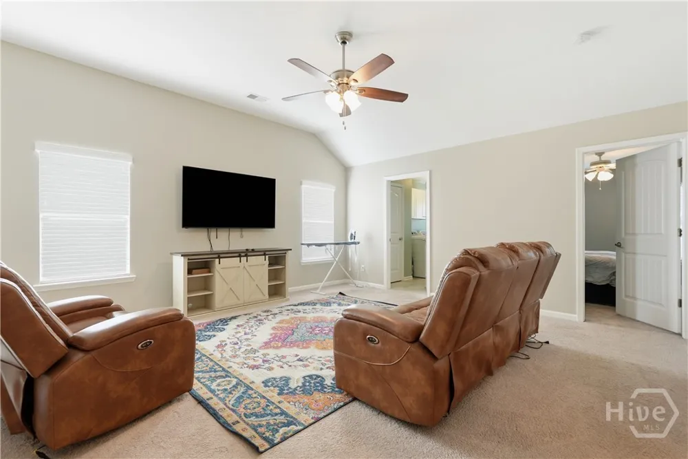 60 Melody Drive Pooler, GA 31322