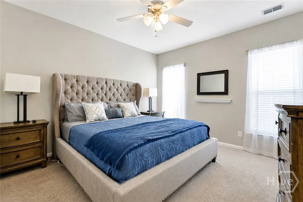 60 Melody Drive Pooler, GA 31322