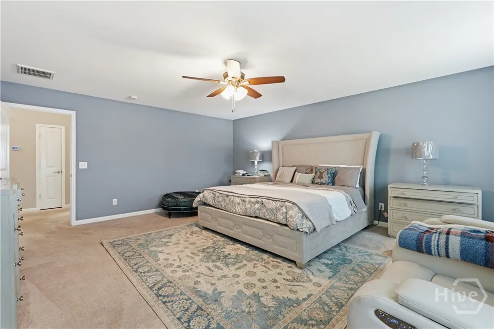 60 Melody Drive Pooler, GA 31322