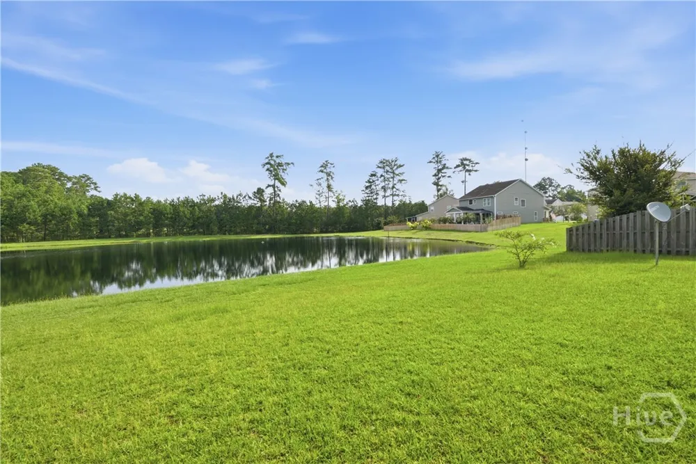 60 Melody Drive Pooler, GA 31322