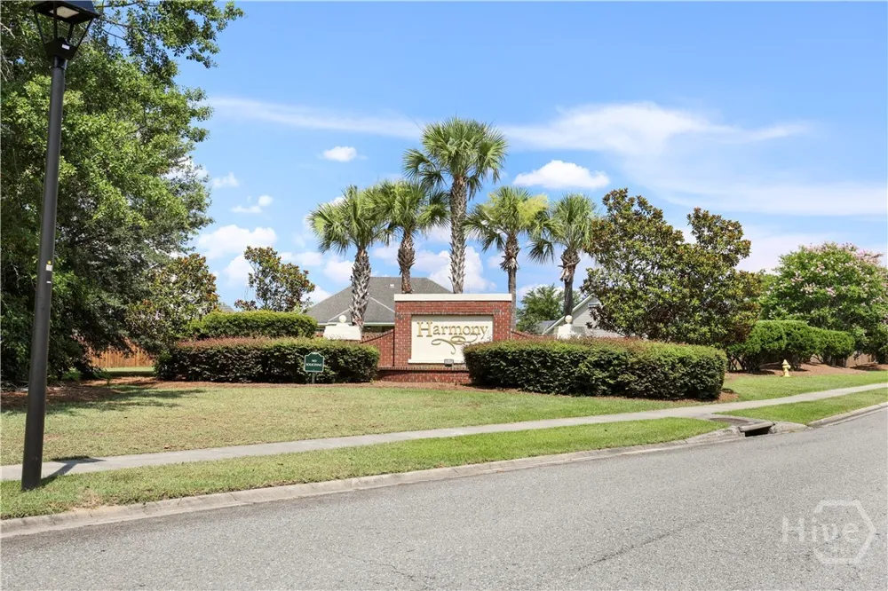 60 Melody Drive Pooler, GA 31322