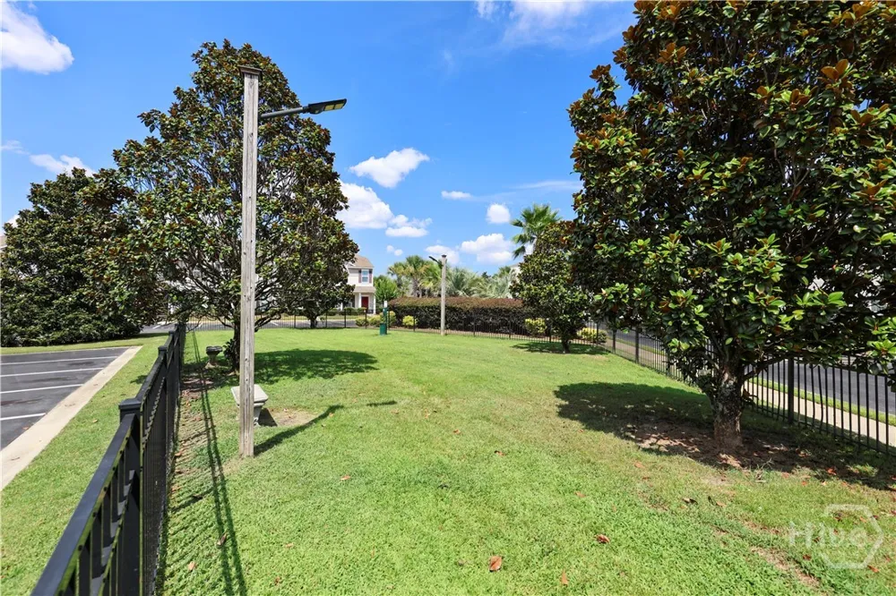 60 Melody Drive Pooler, GA 31322
