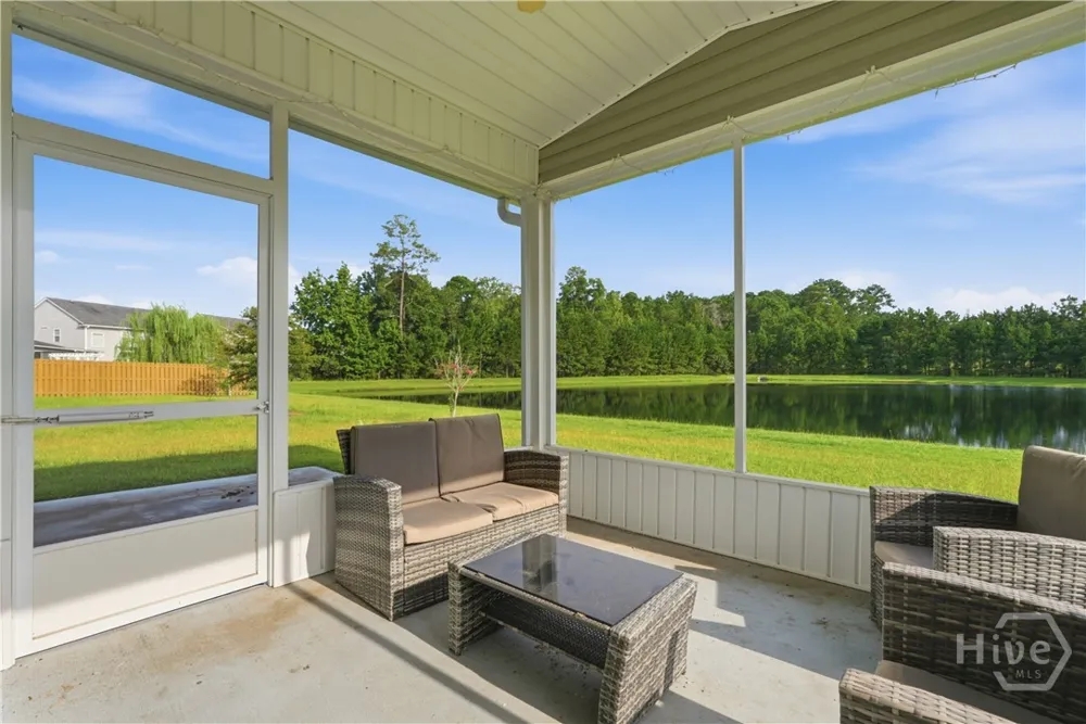 60 Melody Drive Pooler, GA 31322