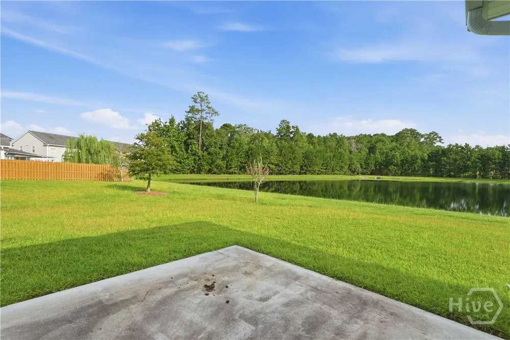 60 Melody Drive Pooler, GA 31322