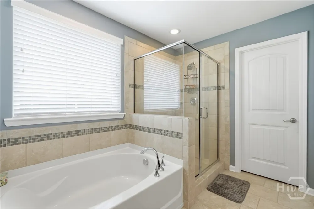 60 Melody Drive Pooler, GA 31322