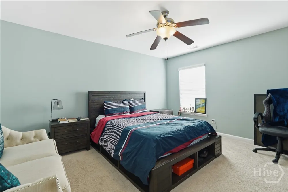 60 Melody Drive Pooler, GA 31322