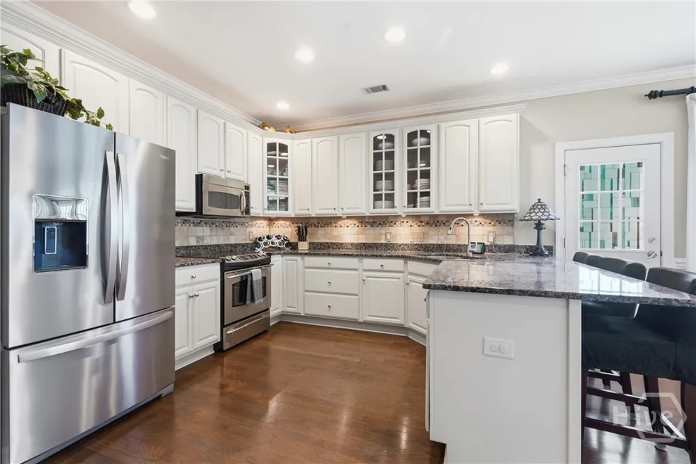 136 Mallory Place Pooler, GA 31322