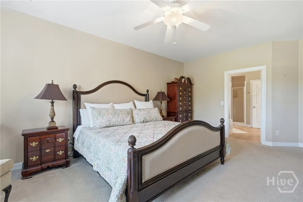 136 Mallory Place Pooler, GA 31322