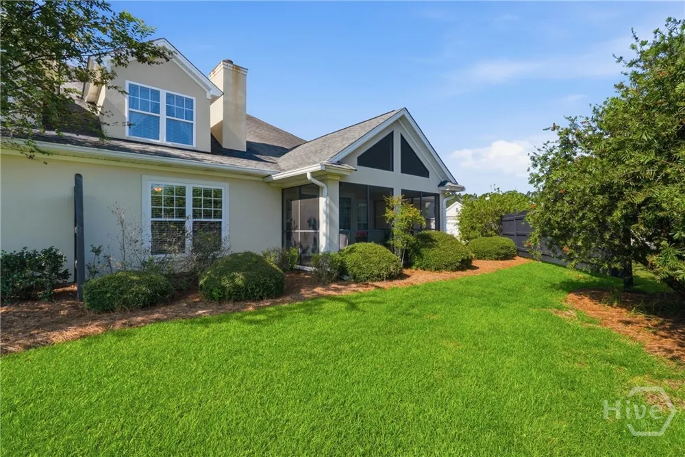 136 Mallory Place Pooler, GA 31322