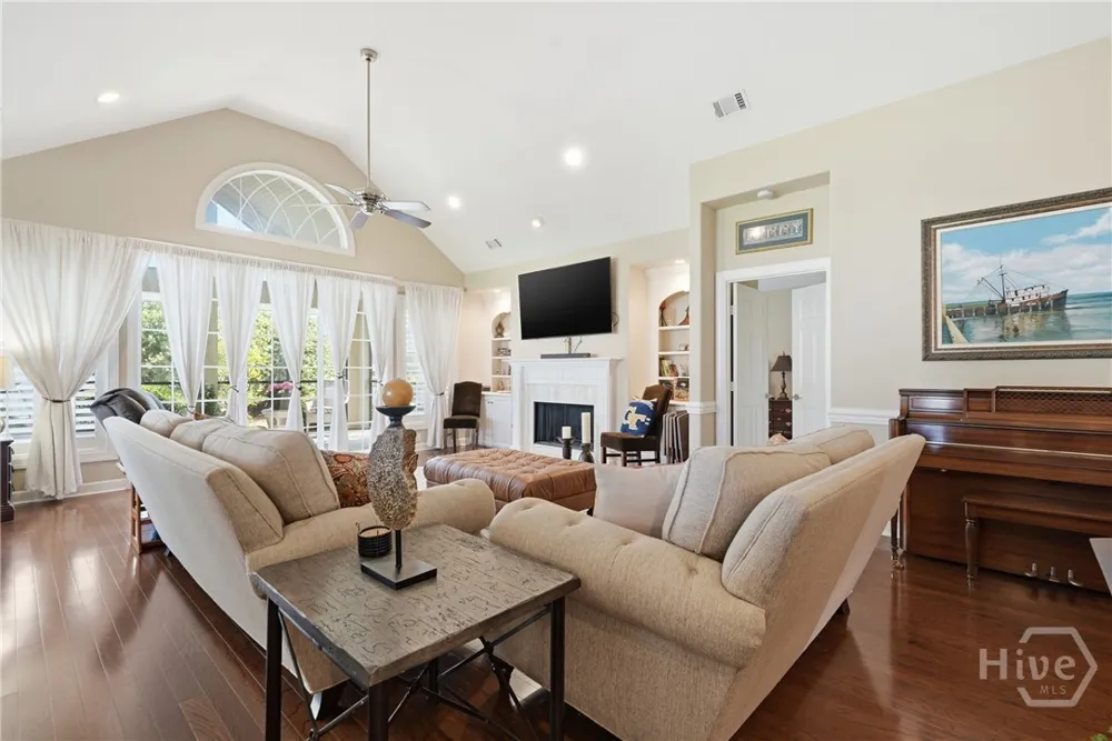 136 Mallory Place Pooler, GA 31322