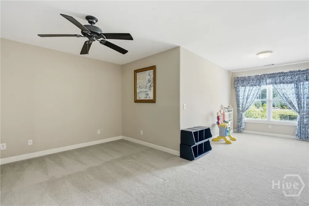 136 Mallory Place Pooler, GA 31322