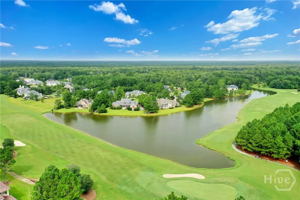 136 Mallory Place Pooler, GA 31322