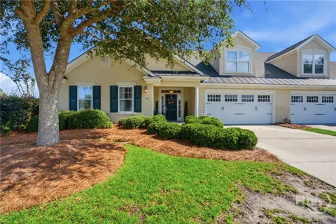 136 Mallory Place