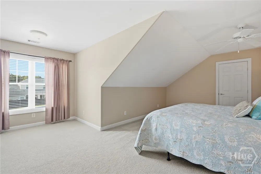 136 Mallory Place Pooler, GA 31322