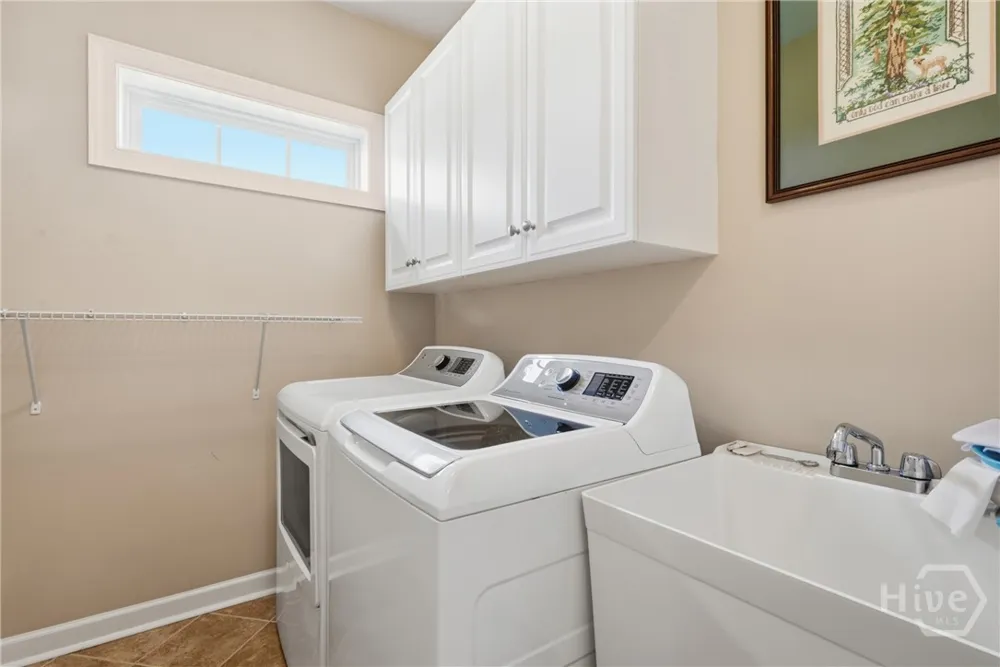 136 Mallory Place Pooler, GA 31322