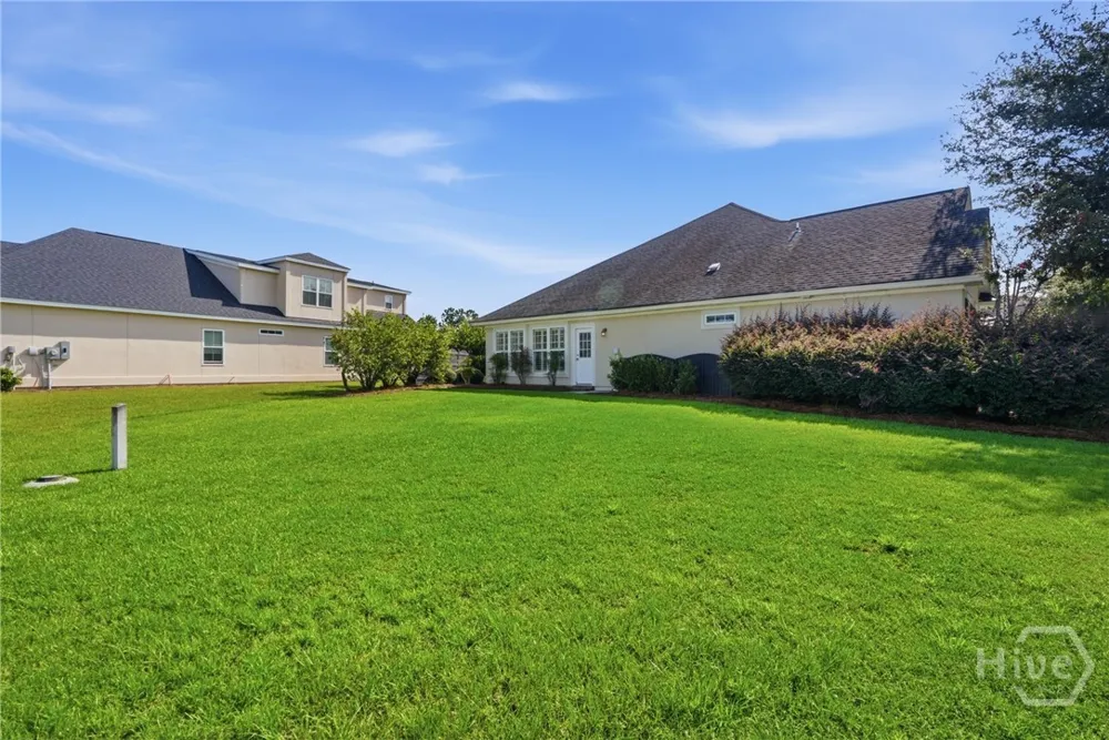 136 Mallory Place Pooler, GA 31322