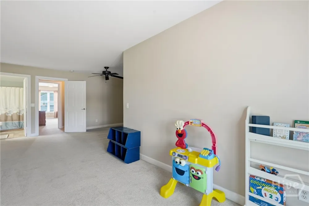 136 Mallory Place Pooler, GA 31322