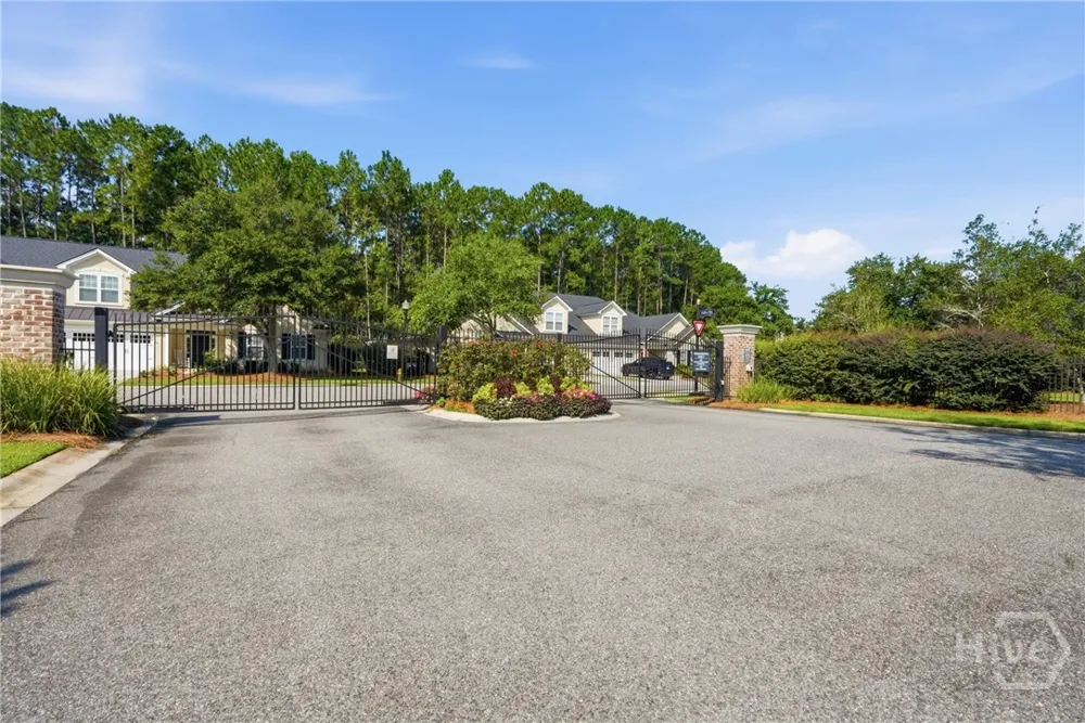 136 Mallory Place Pooler, GA 31322