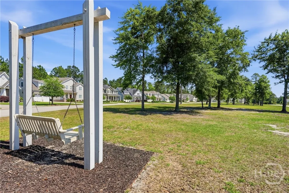 136 Mallory Place Pooler, GA 31322