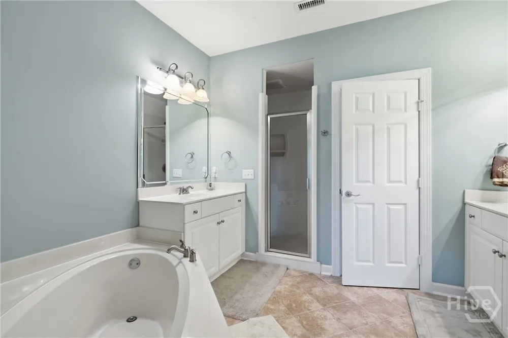 136 Mallory Place Pooler, GA 31322