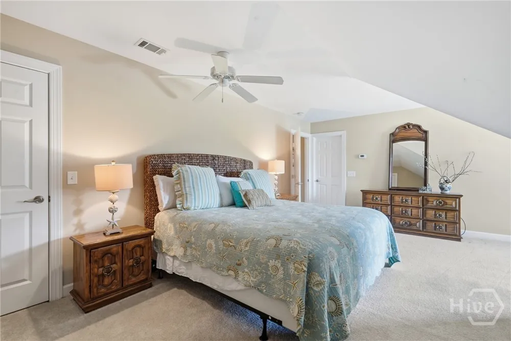 136 Mallory Place Pooler, GA 31322
