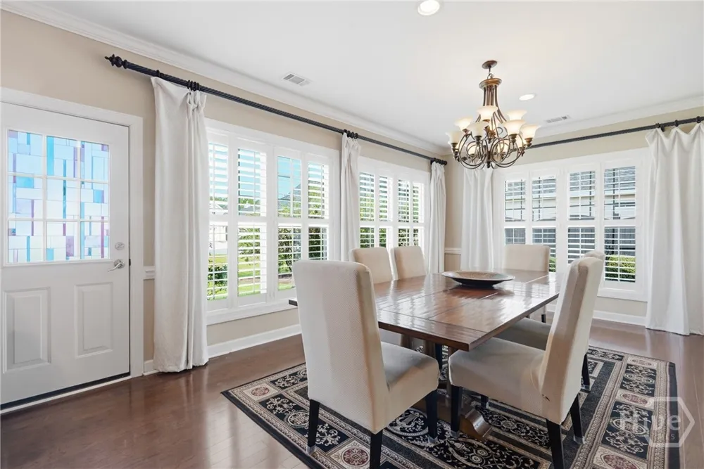 136 Mallory Place Pooler, GA 31322