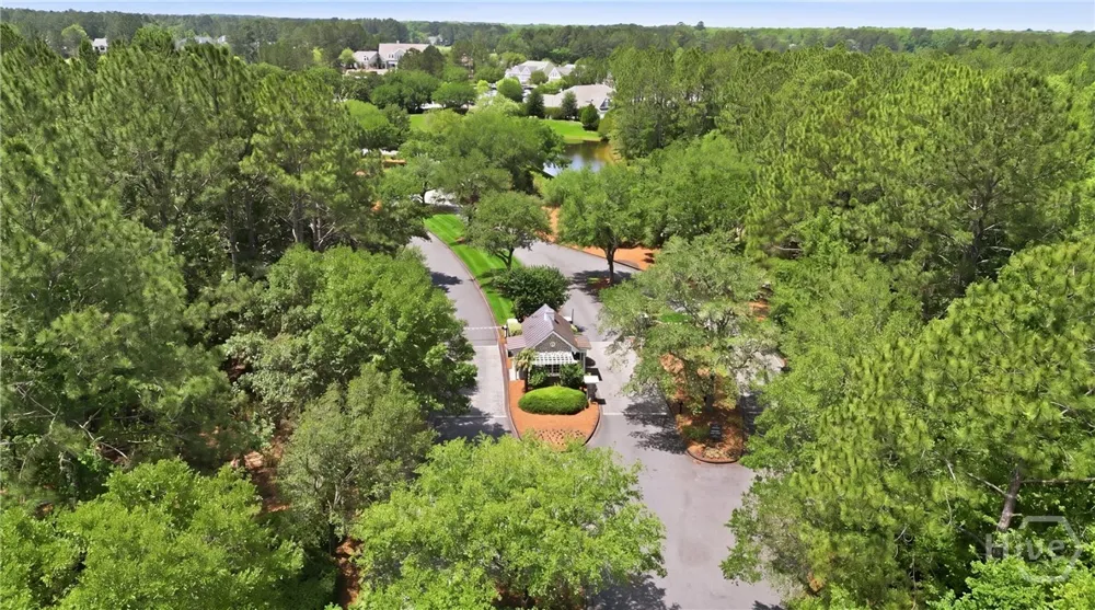 136 Mallory Place Pooler, GA 31322