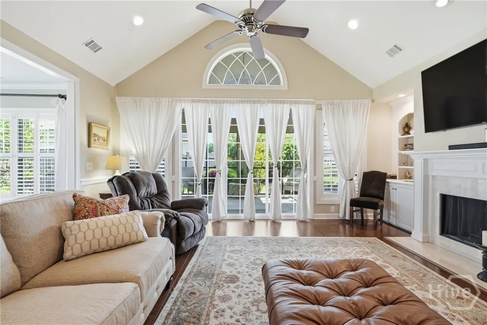 136 Mallory Place Pooler, GA 31322
