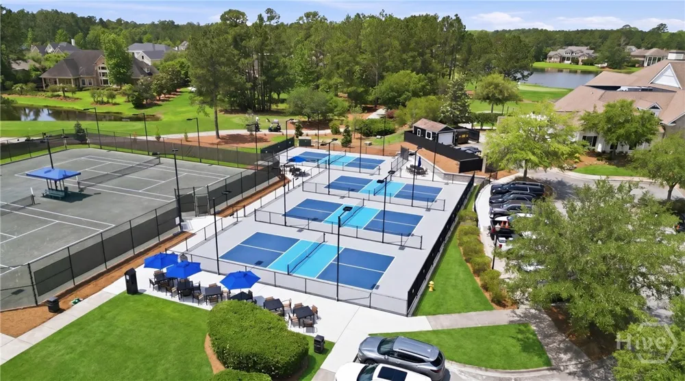 136 Mallory Place Pooler, GA 31322