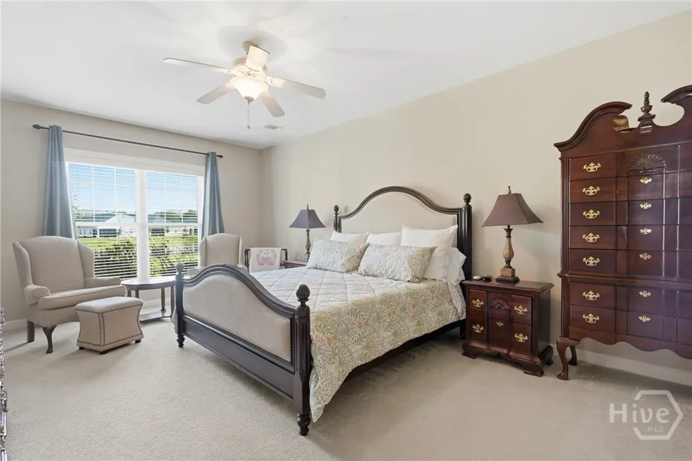 136 Mallory Place Pooler, GA 31322