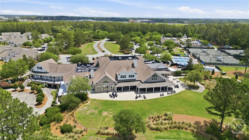136 Mallory Place Pooler, GA 31322