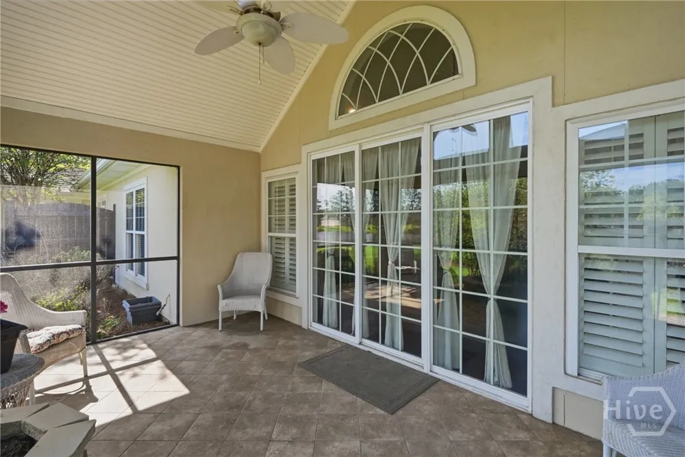 136 Mallory Place Pooler, GA 31322