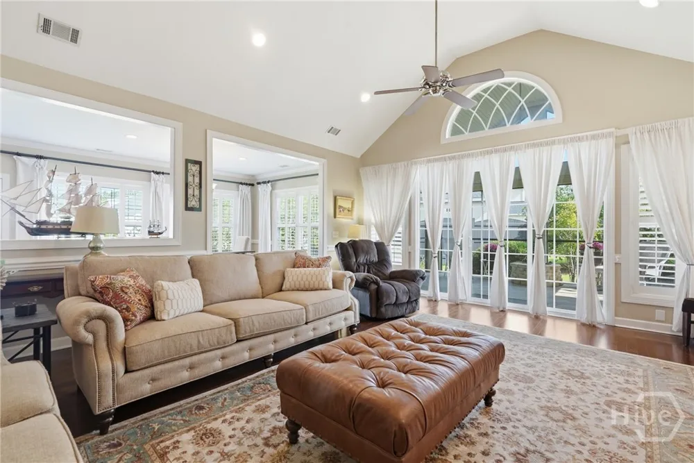136 Mallory Place Pooler, GA 31322