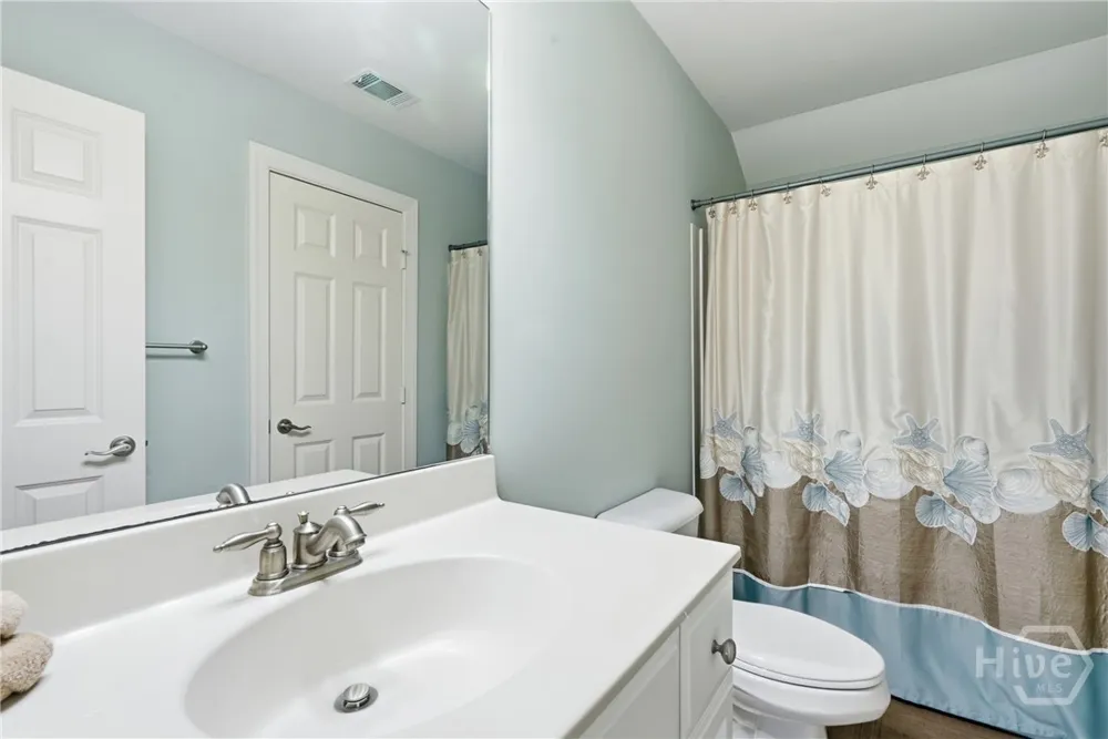 136 Mallory Place Pooler, GA 31322