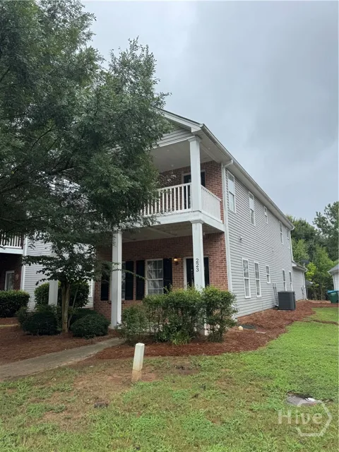 223 Milford Drive
