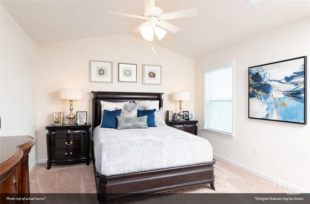126 Praline Road Savannah, GA 31419