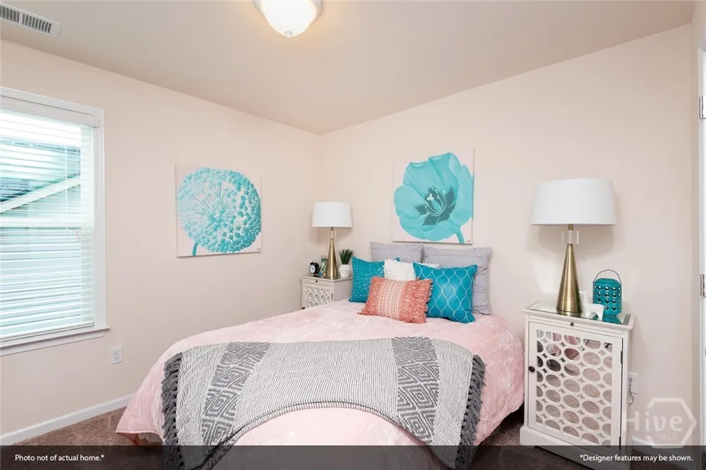 126 Praline Road Savannah, GA 31419