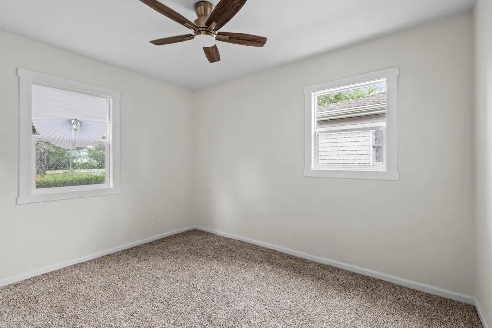 4171 W 39th Avenue Hobart, IN 46342