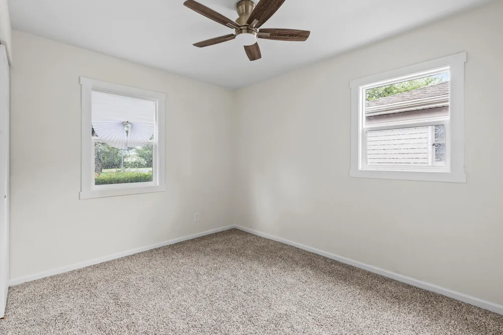 4171 W 39th Avenue Hobart, IN 46342