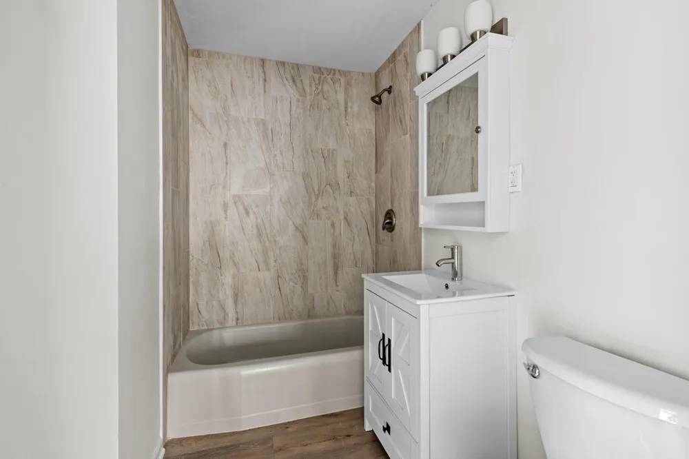 4171 W 39th Avenue Hobart, IN 46342