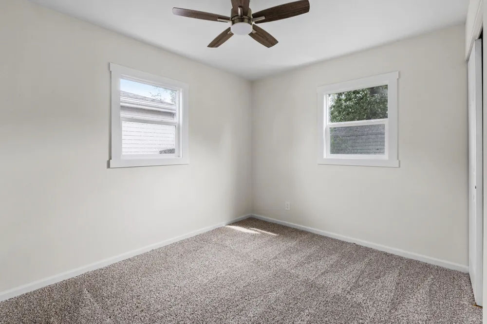 4171 W 39th Avenue Hobart, IN 46342