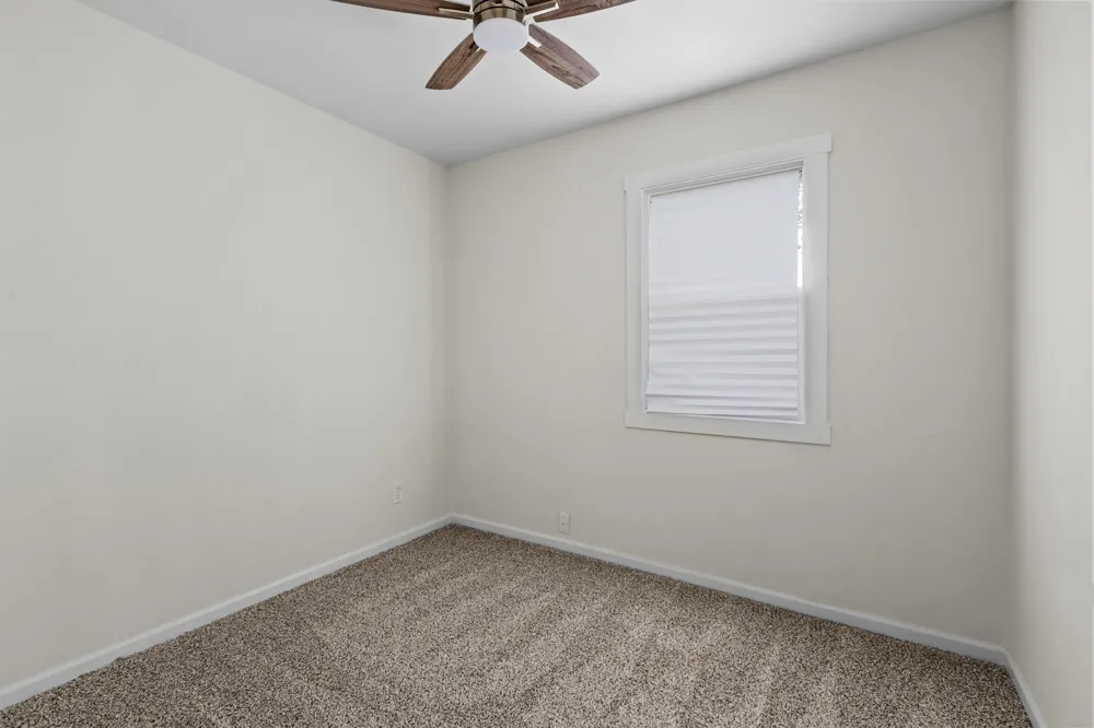 4171 W 39th Avenue Hobart, IN 46342